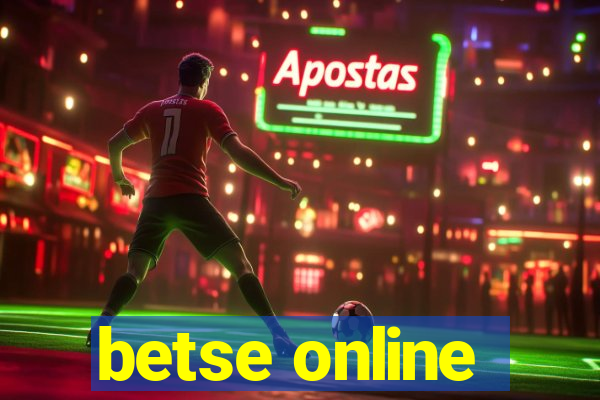 betse online